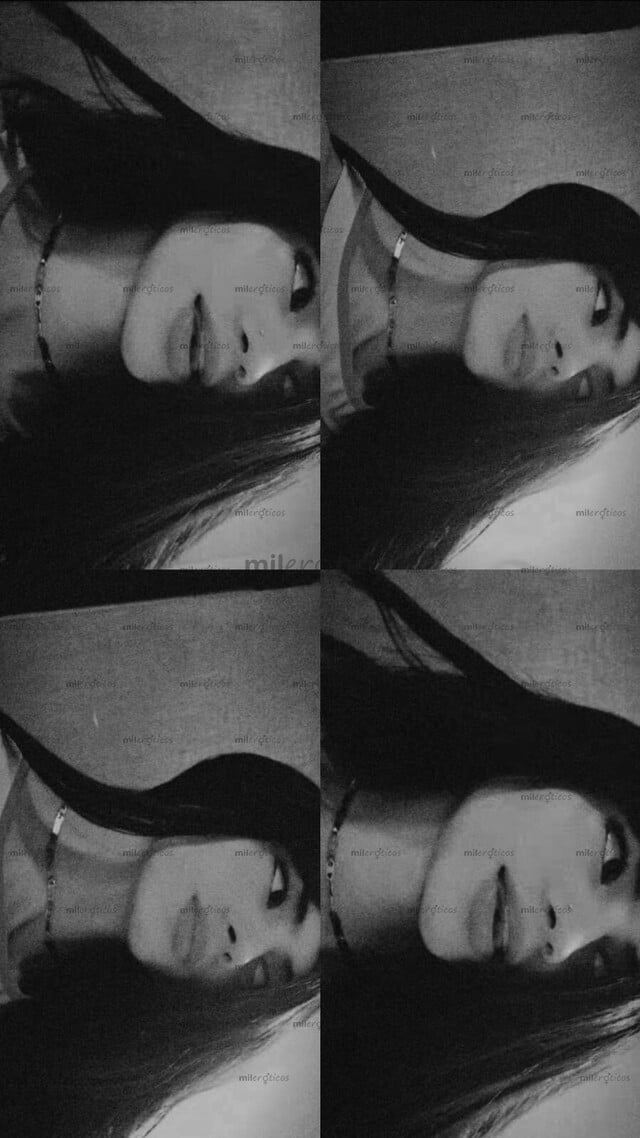 FOTOS DE SOY SUSANA ,SOY DELGADA ,SOY NUEVA,COMPLACIENTE ,MI TELEGRAM ES : SUSANA F31