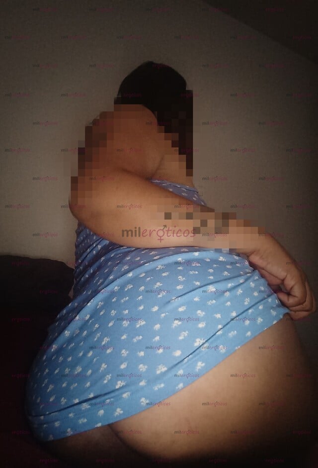 FOTOS DE AMOR ESTOY LISTA PARA SATISFACER TUS NECESIDADES