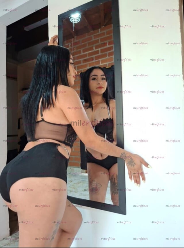 FOTOS DE OFREZCO COMPAÑÍA Y BUENOS MOMENTOS DE PLACER SEXO SIN LÍMITES POCOS DÍAS