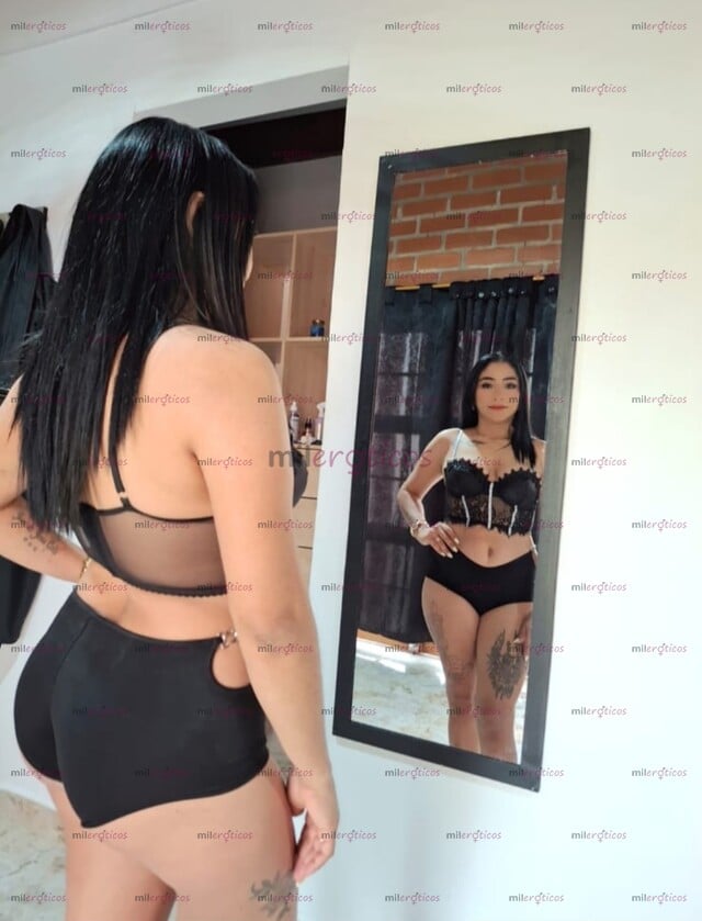 FOTOS DE OFREZCO COMPAÑÍA Y BUENOS MOMENTOS DE PLACER SEXO SIN LÍMITES POCOS DÍAS