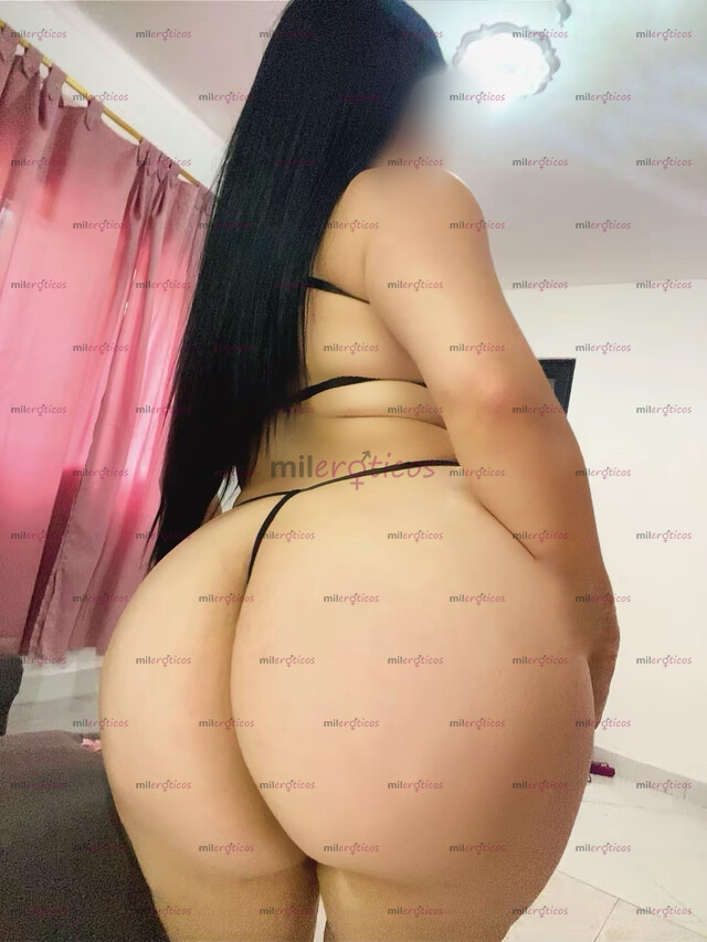 FOTOS DE BLANQUITA CULONA ROSTRO DE PRINCESA CUMPLIENDO TODOS LOS FETICHES QUE QUIERAS
