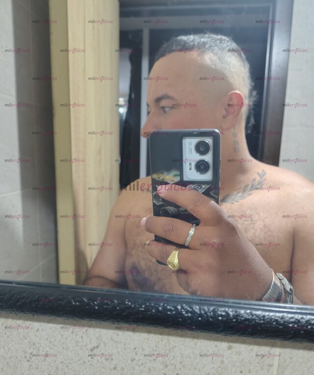 FOTOS DE ESTOY DISPONIBLE PARA CUALQUIER TIPO DE ACTIVIDADES PARA COMPLACERTE REINA E