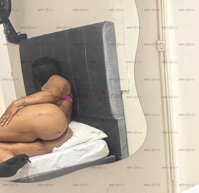 FOTOS DE CALEÑA EMMA NALGAS GRANDOTAS, SERÉ TU DESEO EN LA CAMA ME LLAMO EMMA