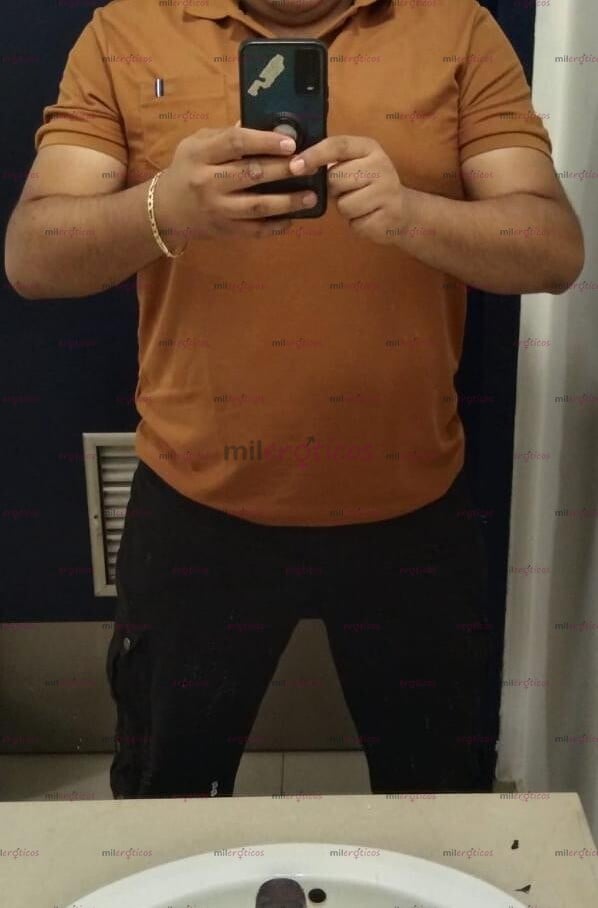 FOTOS DE HOMBRE LISTO PARA CUMPLIR TUS FANTASÍAS Y DESEOS.