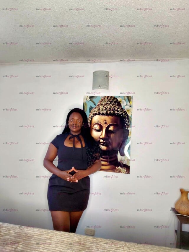 FOTOS DE BAMBÚSSA SPA ,NOVEDOSO MASAJE A CUATRO MANOS