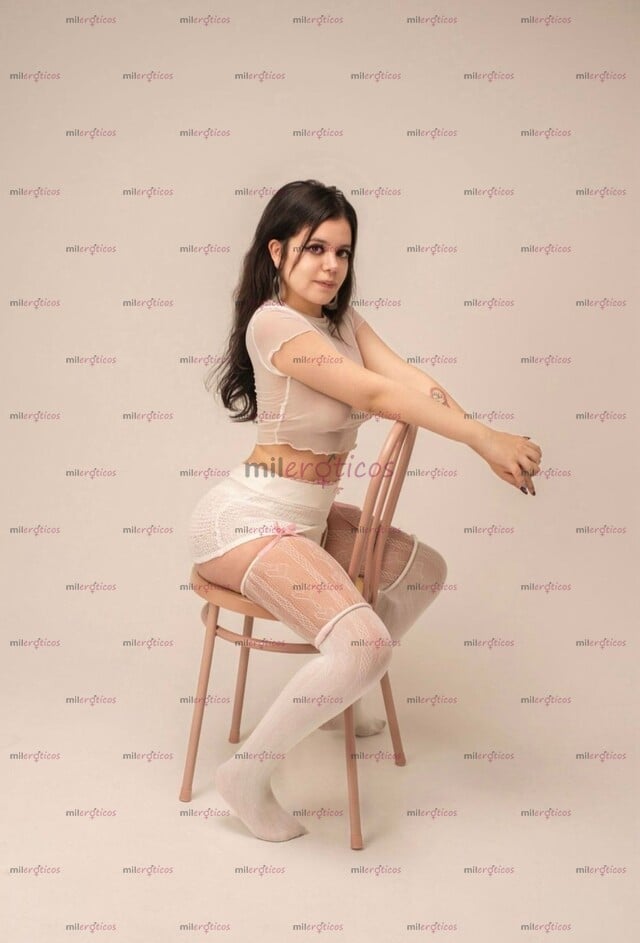 FOTOS DE CHICA 18 AÑITOS, NOVATA, CULONA, BLANQUITA, TIERNA Y SUMISA,