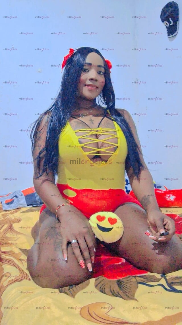 FOTOS DE TE CONPLASCO EN LO Q ME PIDAS FETICHES MORBO ESTOY DISPONIBLE YA BB