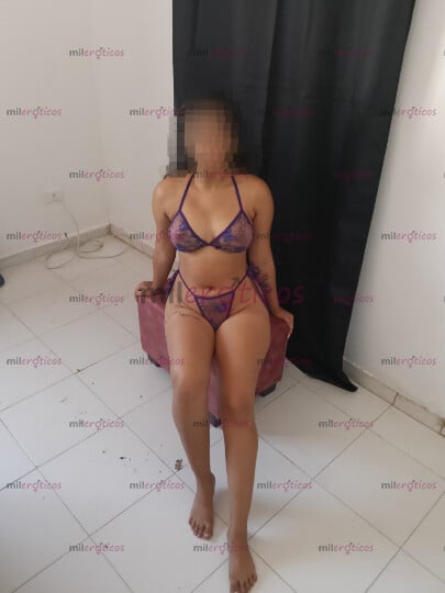 FOTOS DE HOLA AMOR SOY CAMILA NUEVA EN TU CIUDAD TENGO 20 AÑOS 50 CON CITIO INCLUIDO AMOR