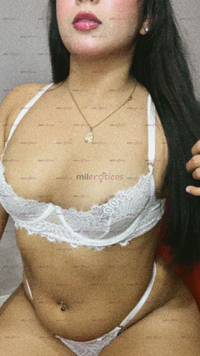 FOTOS DE HOLA MI NOMBRE ES AMIRA Y VENGO PARA COMPLACERTE