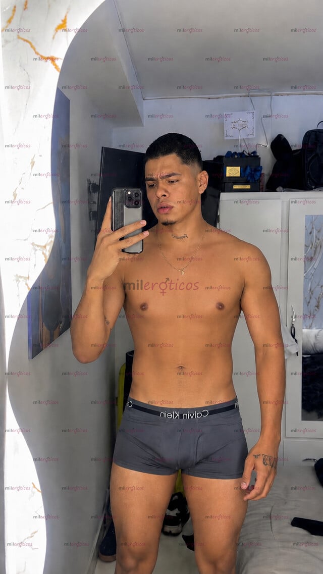 FOTOS DE PAISA MACHO ACTIVO, DISPUESTO A COMPLACERTE