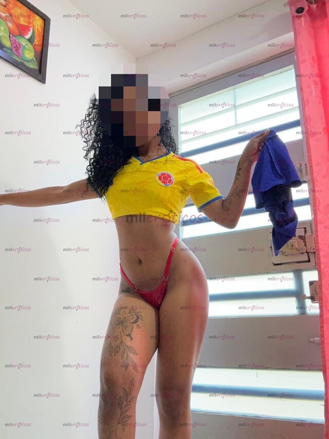 FOTOS DE PASION FUTBOLERA VEN Y TE MUESTRO MI PASIÓN CARO