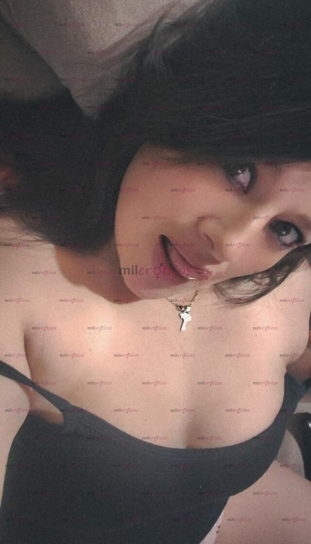FOTOS DE VIRTUAL WHORE MUY CALIENTE VIDEOS Y FOTOS REALES DE MI COÑO