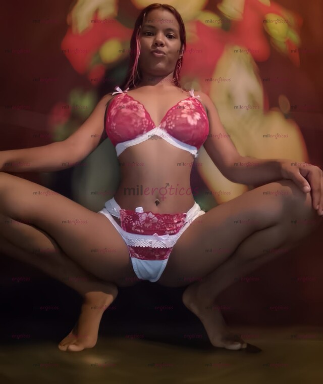 FOTOS DE QUIERO QUE ME USES, QUE ME HUMILLES Y QUE ME HAGAS VENIRME GRITANDO! ¿TE ATREVES