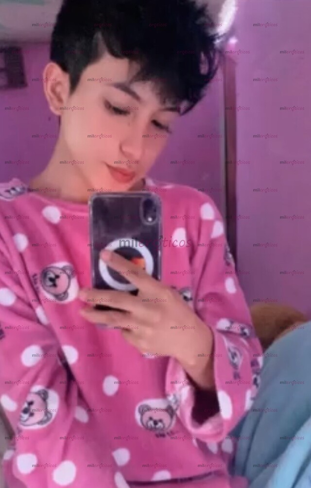 FOTOS DE FEMBOY SUMISO CON GANAS DE COMPLACER ALGÚN HOMBRE QUE ME CONSIENTA?