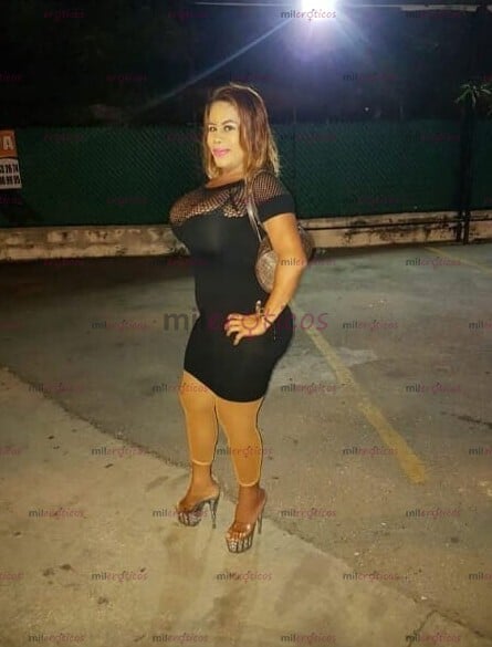 FOTOS DE UNICOS DIAS EN TU CIUDAD! APROVECHA A PROBAR LA MEJOR PASION JUNTOS