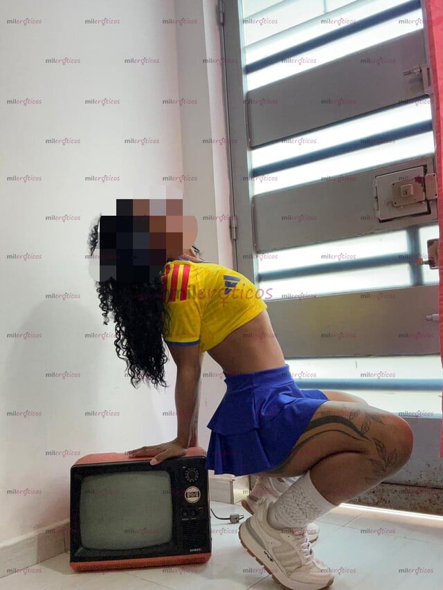 FOTOS DE PASION FUTBOLERA VEN Y TE MUESTRO MI PASIÓN CARO