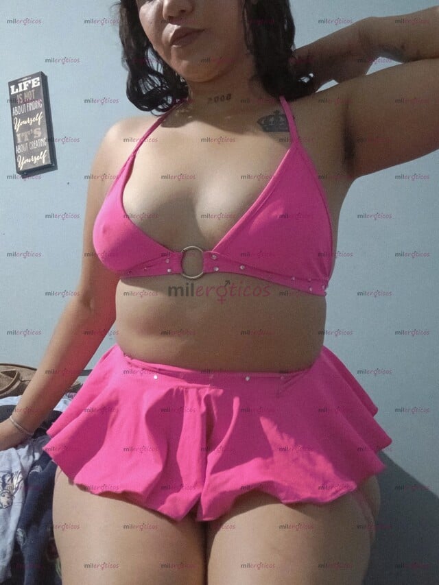 FOTOS DE NALGONA Y BIEN CACHONDA DE 25 AÑOS 1HR X 1200 O 2 HRS X 1800
