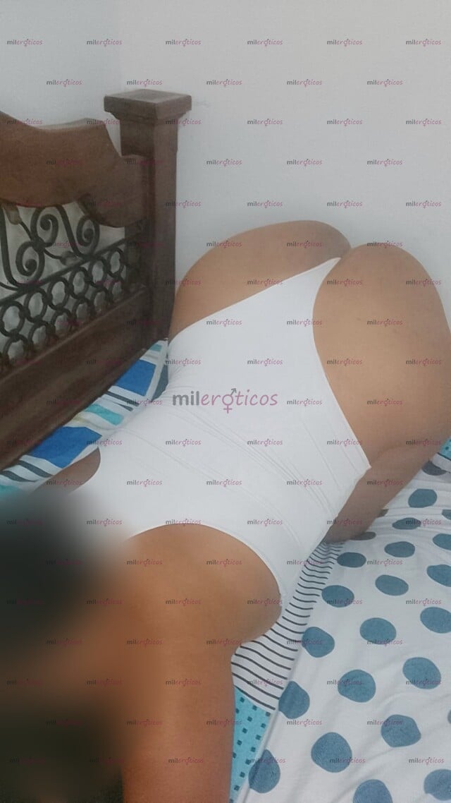 FOTOS DE HERMOSA NIÑA DISPONIBLE EN TU CIUDAD ESCRÍBEME AMOR PARA ATENDERTE