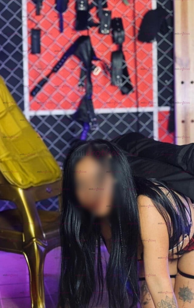 FOTOS DE ADICTA AL SEXO NINFOMANA SERE TU SUMISA LLAMAME LA PASAMOS RICO