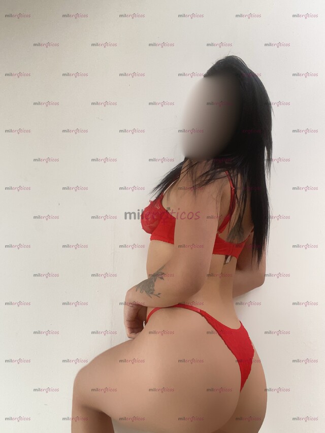 FOTOS DE HOLA AMOR SOY UNA LINDA FLACA TAL CUAL LAS FOTOS NADA DE ENGAÑOS SHIRLEY