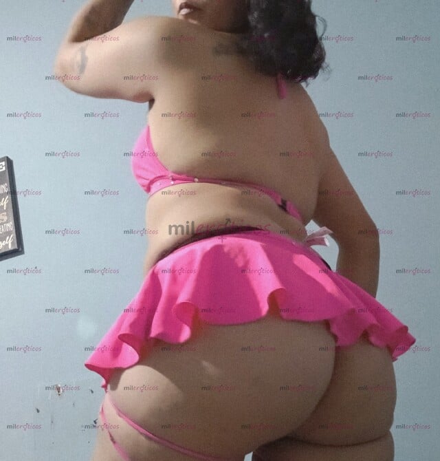 FOTOS DE NALGONA Y BIEN CACHONDA DE 25 AÑOS 1HR X 1200 O 2 HRS X 1800