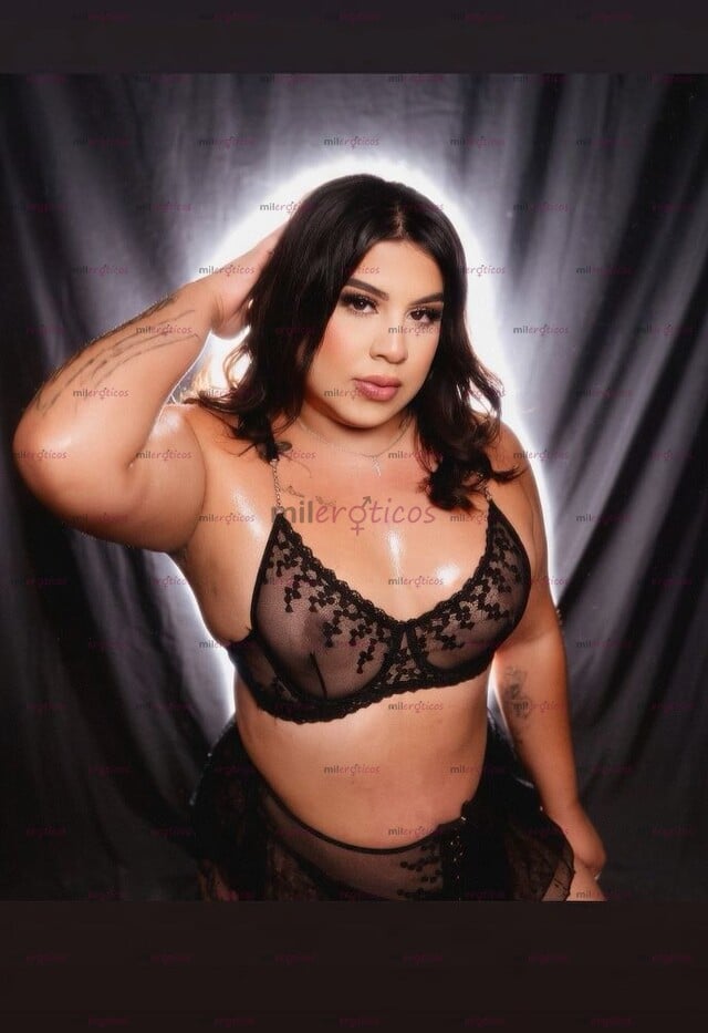 FOTOS DE RÓMPEME MI CULO Y FOLLAME DELISIOSO SCORT PREMIUM