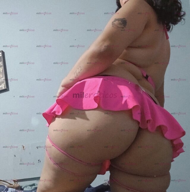 FOTOS DE NALGONA Y BIEN CACHONDA DE 25 AÑOS 1HR X 1200 O 2 HRS X 1800