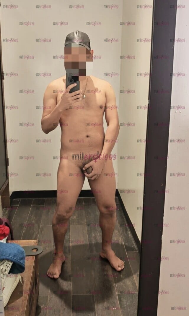 FOTOS DE SOY VERACRUZANO MORENO MUY FOGOSO CON 21CM DE VERGA PARA TU PAREJA