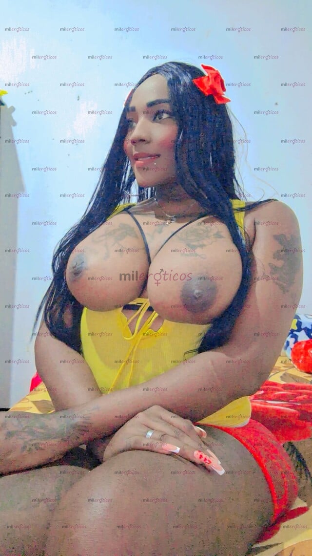 FOTOS DE TE CONPLASCO EN LO Q ME PIDAS FETICHES MORBO ESTOY DISPONIBLE YA BB