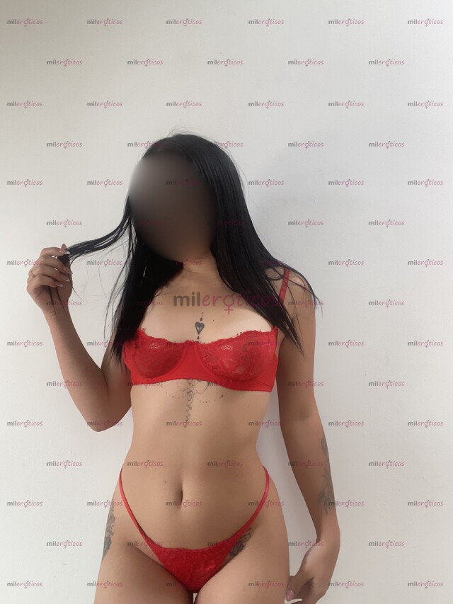 FOTOS DE HOLA AMOR SOY UNA LINDA FLACA TAL CUAL LAS FOTOS NADA DE ENGAÑOS SHIRLEY