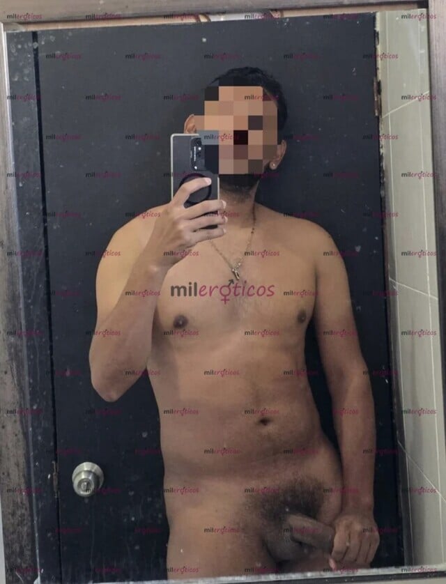 FOTOS DE SOY VERACRUZANO MORENO MUY FOGOSO CON 21CM DE VERGA PARA TU PAREJA