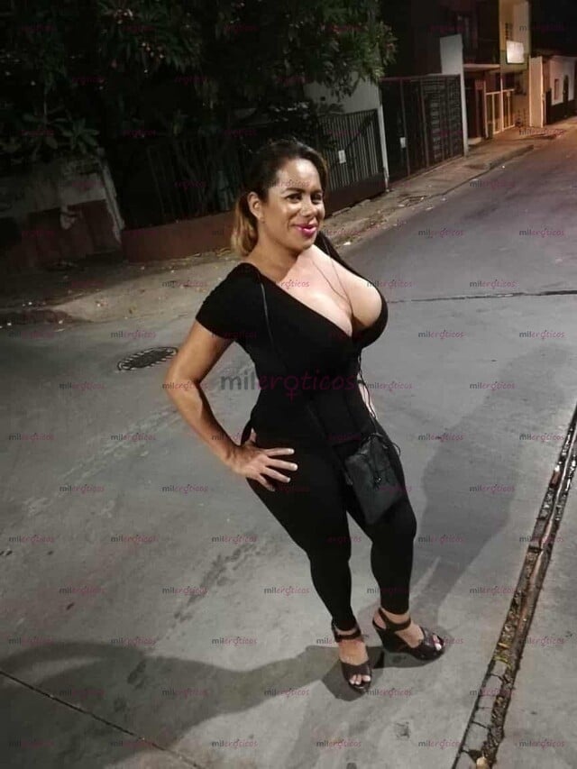 FOTOS DE UNICOS DIAS EN TU CIUDAD! APROVECHA A PROBAR LA MEJOR PASION JUNTOS