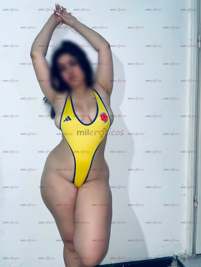 FOTOS DE HERMOSA JOVENCITA DE 18 AÑOS JUGUETONA ADICTA AL SEXO ORAL Y LIMPIEZA PROFUNDA