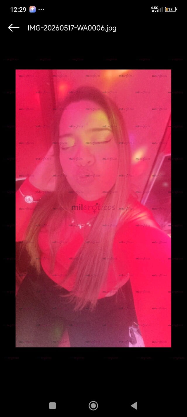 FOTOS DE NO PIDO ANTICIPO PARA AGENDAR RECIBO Y HAGO VISITAS CON PREVIO AVISO