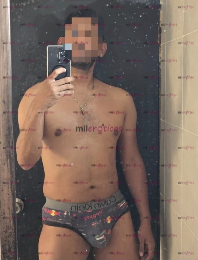 FOTOS DE SOY VERACRUZANO MORENO MUY FOGOSO CON 21CM DE VERGA PARA TU PAREJA