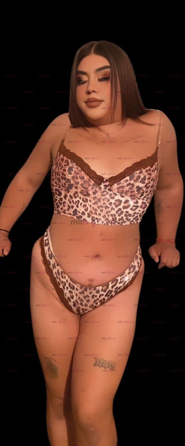 FOTOS DE RÓMPEME MI CULO Y FOLLAME DELISIOSO SCORT PREMIUM
