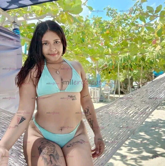 FOTOS DE SOFY CHICA CALIENTE Y ATREVIDA NUEVA EN TU CIUDAD