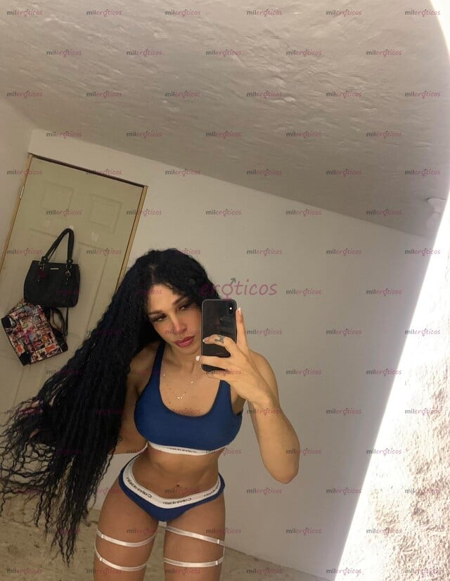 FOTOS DE CRESPA FITNESS COSTEÑA CULO NATURAL LO PUEDES CONFIRMAR SIN MIEDO CUERPO DIVINO