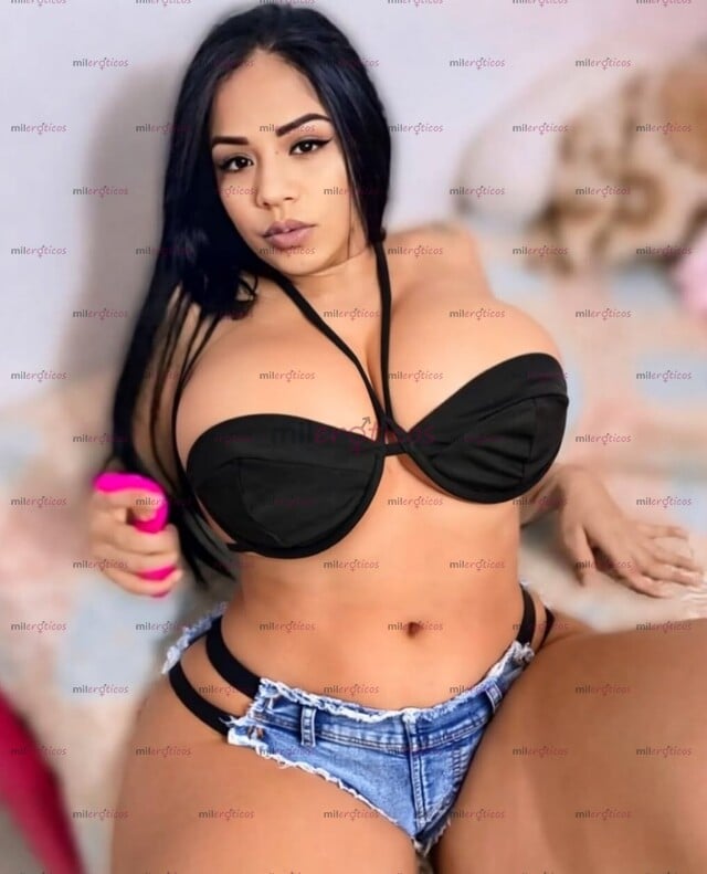 FOTOS DE $80 PUTA, TETONA CON SQUIRT REAL, PÍDEME LO QUÉ QUIERAS!!