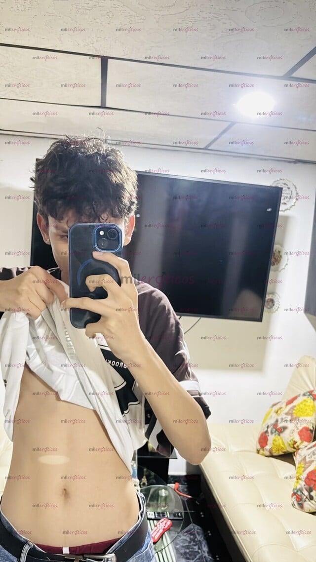 FOTOS DE HOLA POLLO JOVEN RESERVADO VERSÁTIL LLÁMAME CUANDO PUEDAS SERVICIO GARANTIZADO D