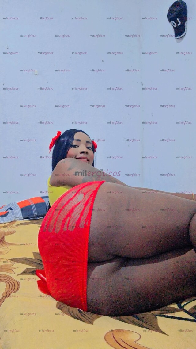 FOTOS DE TE CONPLASCO EN LO Q ME PIDAS FETICHES MORBO ESTOY DISPONIBLE YA BB