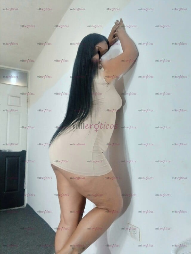 FOTOS DE VANESA JOVENCITA COMPLACIENTE CON DEPA EN APODACA