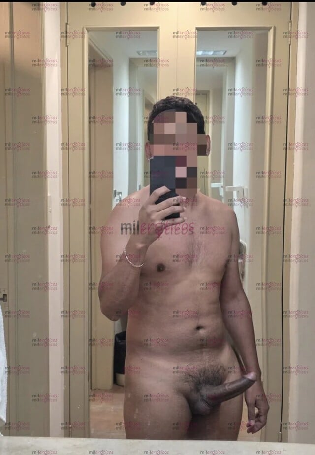 FOTOS DE SOY VERACRUZANO MORENO MUY FOGOSO CON 21CM DE VERGA PARA TU PAREJA