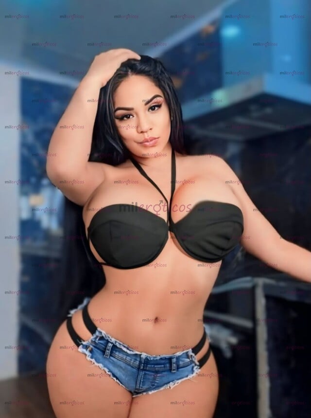 FOTOS DE $80 PUTA, TETONA CON SQUIRT REAL, PÍDEME LO QUÉ QUIERAS!!