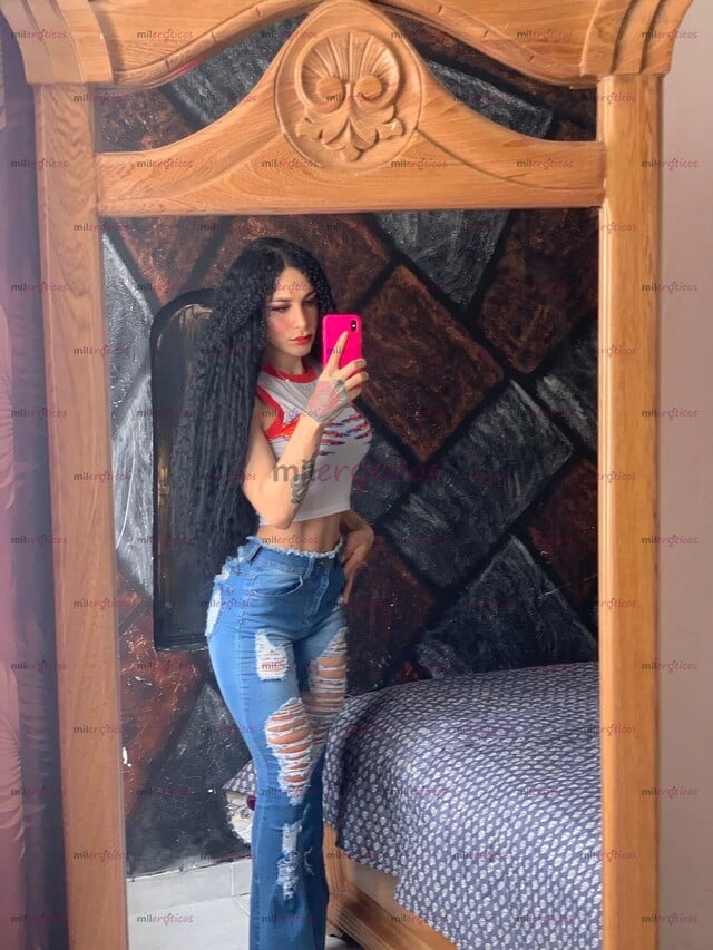 FOTOS DE CRESPA FITNESS COSTEÑA CULO NATURAL LO PUEDES CONFIRMAR SIN MIEDO CUERPO DIVINO