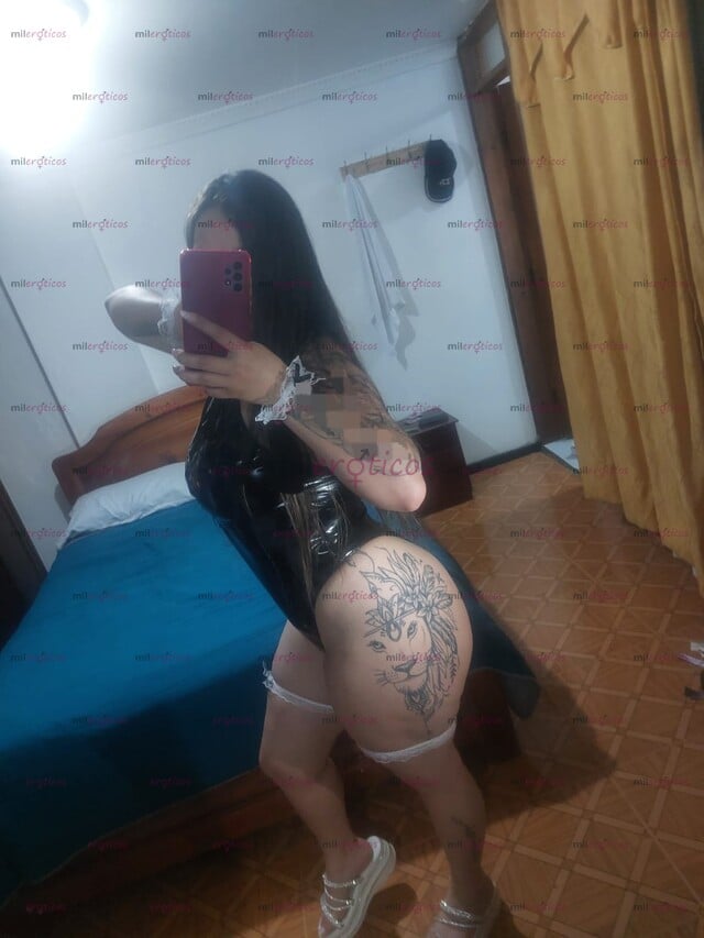 FOTOS DE AURA, PAISA CON HERMOSO ROSTRO EXCELENTE ATENCIÓN MI AMOR DAMA DE COMPAÑÍA!!
