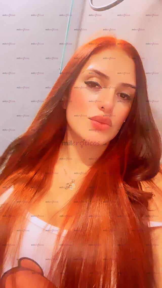 FOTOS DE CULO DE INFARTO FULL ANAL COMO ADICIONAL HOMBRES SOLVENTES