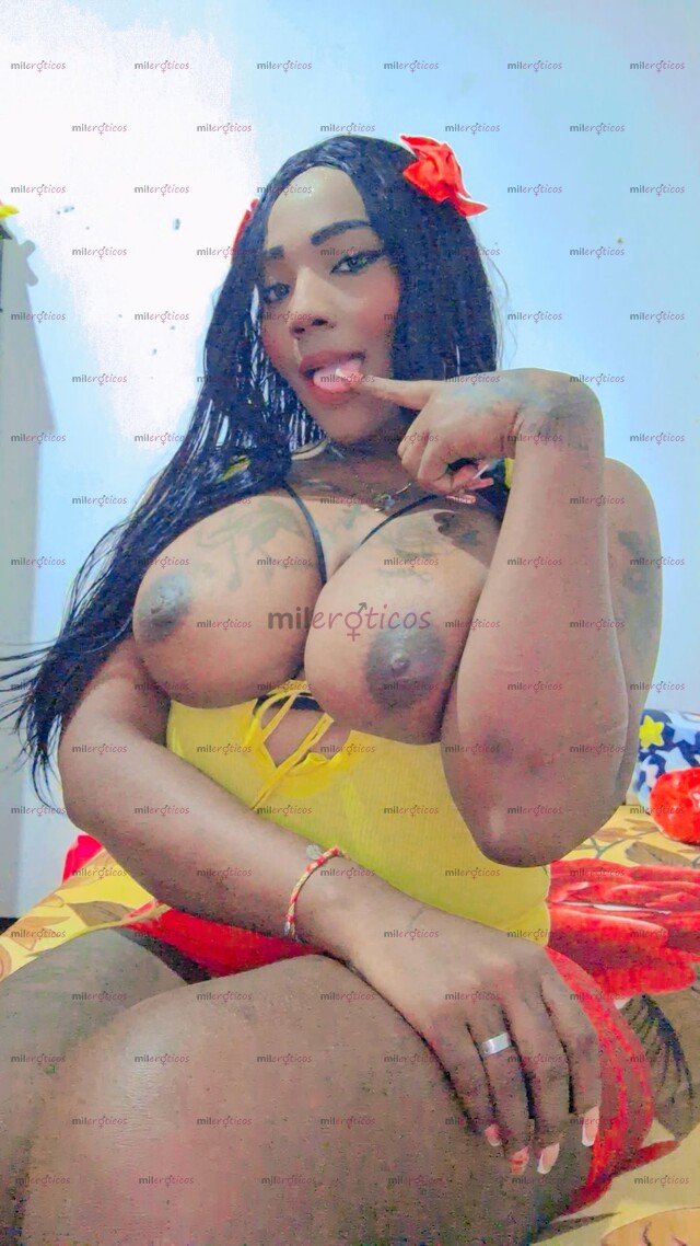 FOTOS DE TE CONPLASCO EN LO Q ME PIDAS FETICHES MORBO ESTOY DISPONIBLE YA BB
