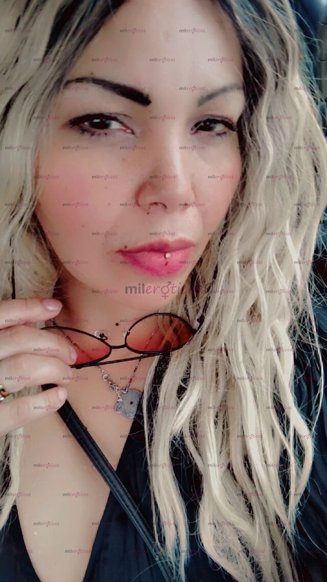FOTOS DE MONSERRATH AUTÉNTICA SIN FILTROS Y DIFÍCIL DE OLVIDAR
