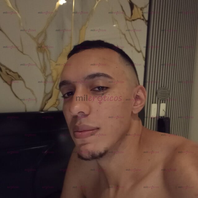 FOTOS DE HOLA CORAZON SOY FLACO ALTO Y VERGON DOMINANTE DE 29 AÑOS EN CALI